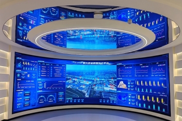 优游UB8纸业入选浙江省2024年未来工厂试点企业名单